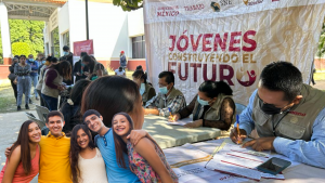 Apoyos