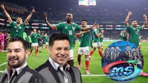 Banda Ms