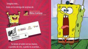 Beca Rita