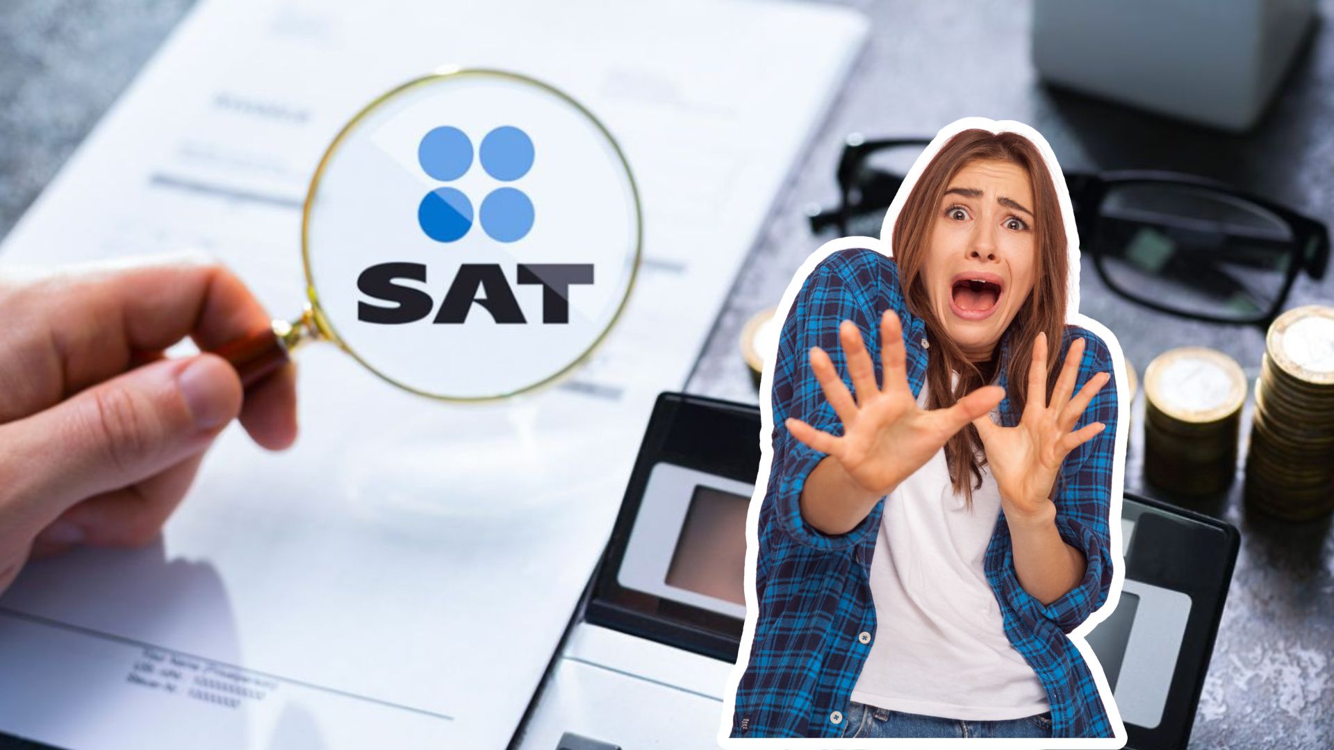 SAT