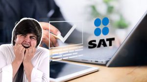 SAT