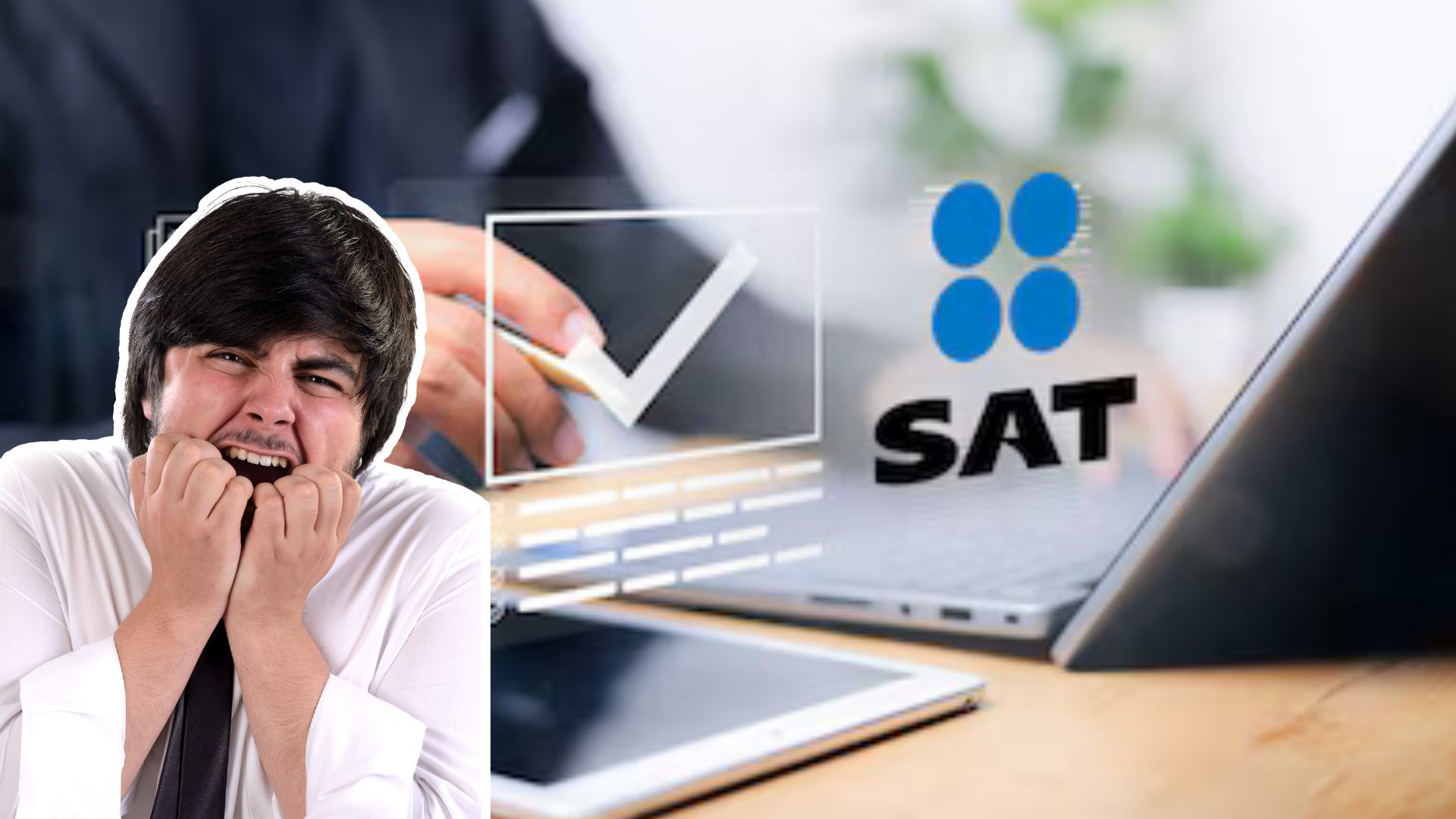 SAT