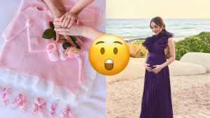 bebe