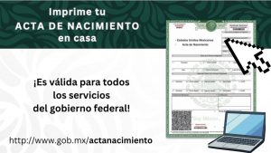 acta