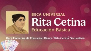 Beca Rita