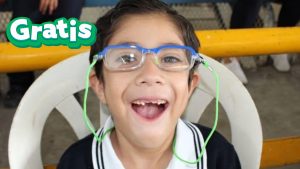 lentes