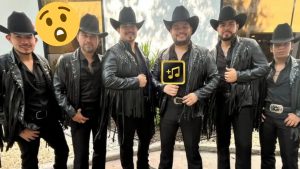 Los mora