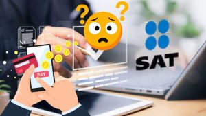 sat
