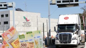 transporte