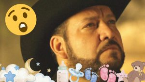 Beto Zapata
