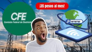 CFE