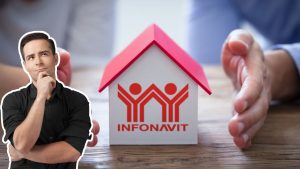 Infonavit
