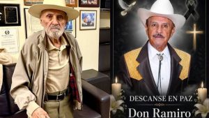 Don Ramiro