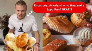 expo pan