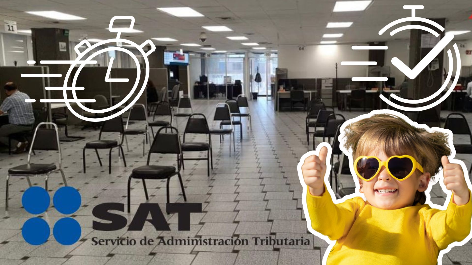SAT