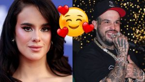 gala montes