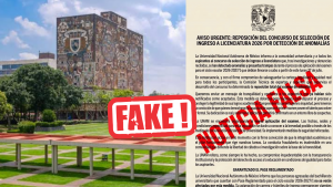 UNAM