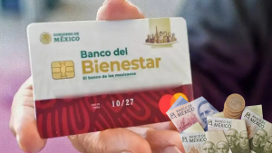 Bienestar