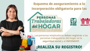 IMSS