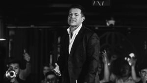 Jorge Medina Luto