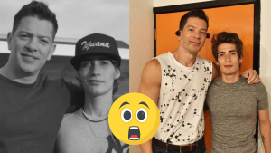 YAIR