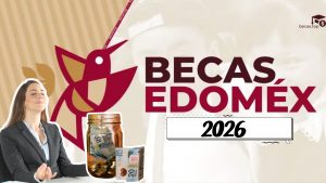 BECAS