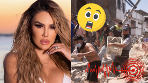 NINEL CONDE