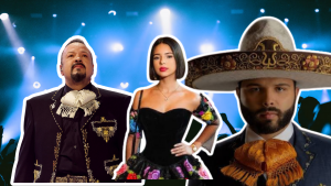 PEPE AGUILAR