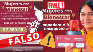 ALERTA