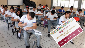 secundaria