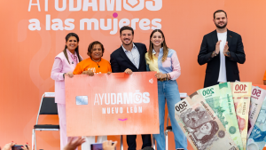 apoyo