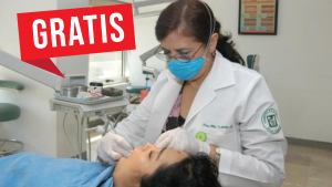 DENTAL