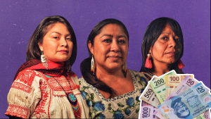 APOYO MUJERES