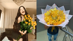 FLORES