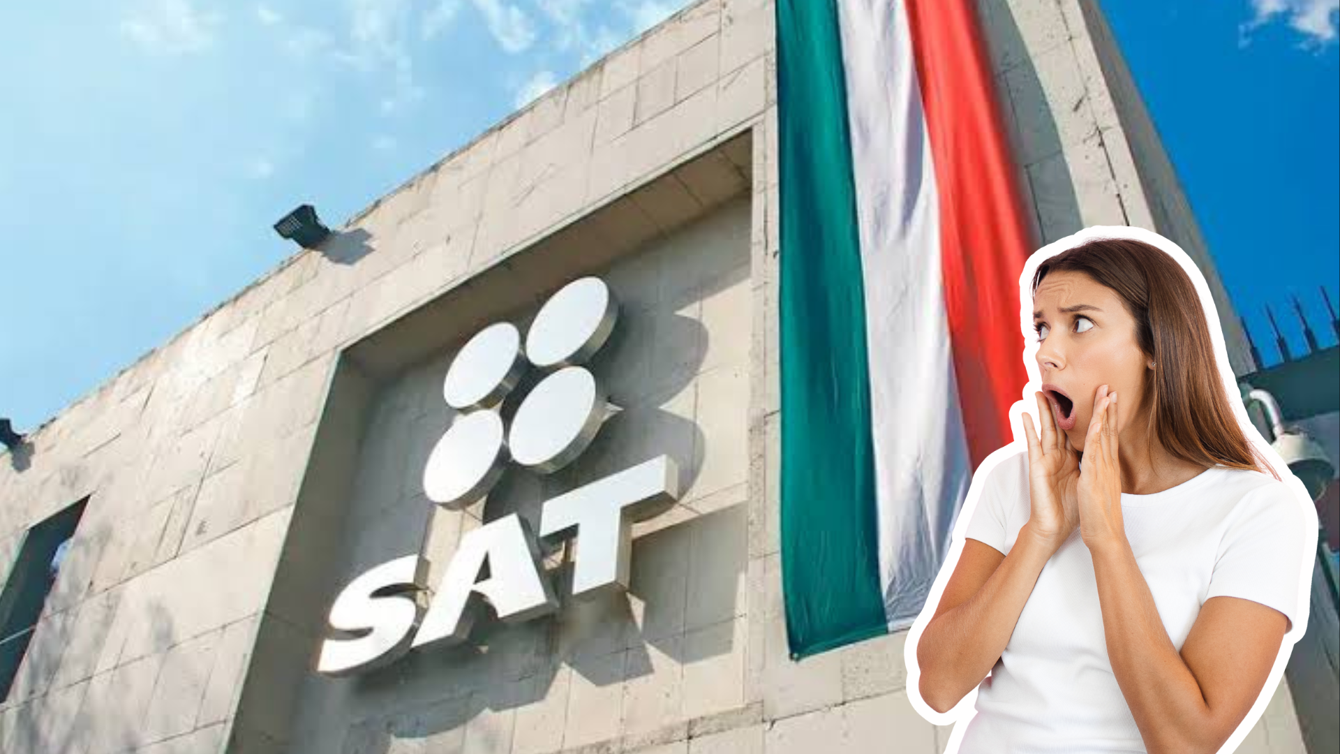 SAT