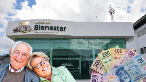 BANCO