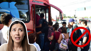 JOVENES