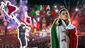 Santa Fe Klan