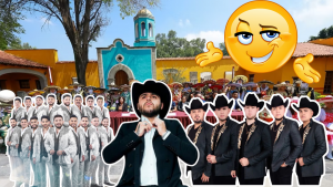 CALIBRE 50