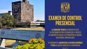 UNAM