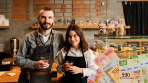 emprendimeinto