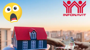 INFONAVIT