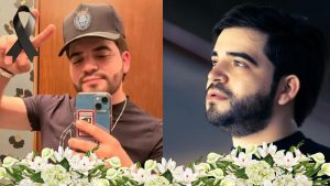 cesár