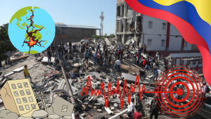 COLOMBIA