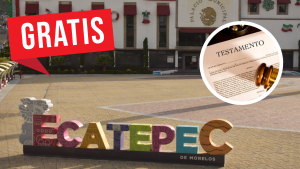 ecatepec