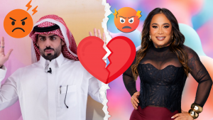 Masad Altamimi