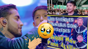 La Arolladora