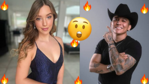 edwin luna
