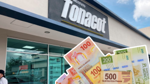 FONACOT