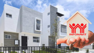 Infonavit